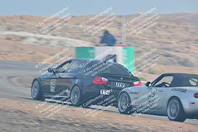media/Mar-15-2025-Nasa (Sat) [[b78189b945]]/Time Trial/Session 2/